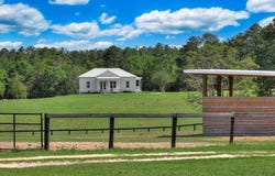 1700 Wire Road, Aiken, SC 29805
