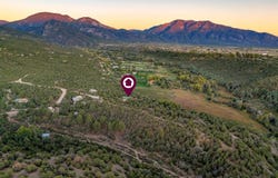 12 Gauging Trail, Valdez, NM 87580