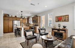 2966 Encina Lane, Simi Valley, CA 93065