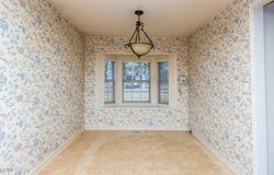 2828 Hermosa Avenue, Glendale, CA 91214