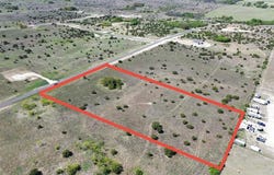 485 Hollow Drive, Lipan, TX 76462