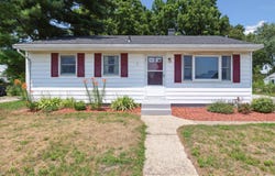 19845 Kern Road, South Bend, IN 46614