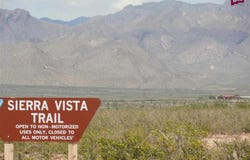 74,91 Santana Rd, Vado, NM 88072