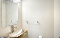 6300 LONGFELLOW Street, RIVERDALE, MD 20737