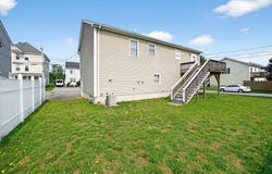 172 Stevens St, Fall River, MA 02721