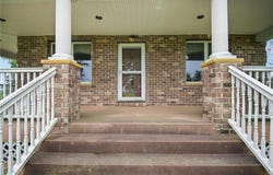 7107 Crane Creek Road, Owatonna, MN 55060