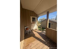 W4710 State Hwy M69, Felch, MI 49831