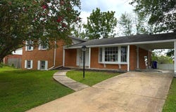 13128 FERNEDGE Road, SILVER SPRING, MD 20906