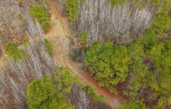 Highway 79 S lot: 48, Pine Bluff, AR 71603