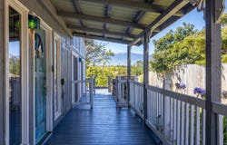 66-1665-A KAWAIHAE RD, Kamuela, HI 96743