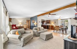 3301 Bennett, Cheboygan, MI 49721