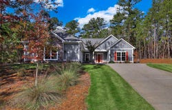 252 Amelia Drive, McCormick, SC 29835