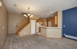 1004 NE Greenview Drive, Ankeny, IA 50021