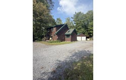 304 County Route 60, Rainbow Lake, NY 12976