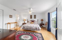 8850 SE 156TH STREET, SUMMERFIELD, FL 34491