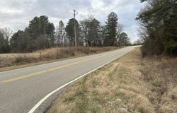 Lot 22/26 Oak View Drive, Adamsville, TN 38310