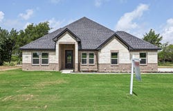 972 County Rd. 4108, Greenville, TX 75401