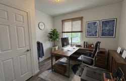 2304 E ALBERT Street, PHILADELPHIA, PA 19125