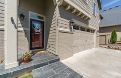 3209 NW 45TH CT, Camas, WA 98607