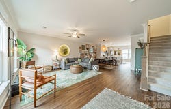 1098 Herrons Ferry Road, Rock Hill, SC 29730