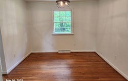 25006 Pinecroft Road, North Dinwiddie, VA 23803
