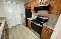 8663 Scenicview Drive, Broadview Heights, OH 44147
