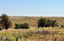 17257 E 800 Road, Crawford, OK 73642