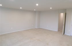8718 Stevenson Lane, Spotsylvania, VA 22553
