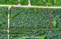 5321 Highlands Drive, Branchport, NY 14418