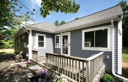 209-r South St, Hanson, MA 02341