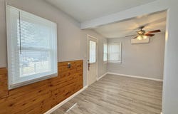 816 E 2nd Ave, Hutchinson, KS 67501