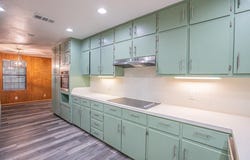 1061 Carnagie Road, Poolville, TX 76487