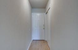 508 Jayellen Avenue, Burleson, TX 76028
