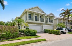 1835 Bridgepointe Circle, Vero Beach, FL 32967