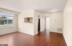 713 BRANDYWINE STREET SE, WASHINGTON, DC 20032