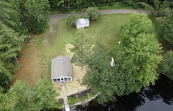 23 Merrow Lane, Smithfield, ME 04978