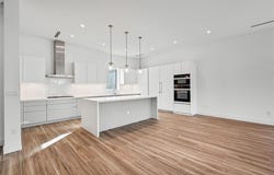 11 SE 11th Ave, Fort Lauderdale, FL 33301