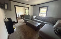 1104 Emery Street, Eau Claire, WI 54701