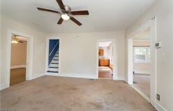 8121 MAPLE AVENUE, GARRETTSVILLE, OH 44231