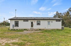 5736 La Porte Road, Bangor, CA 95914