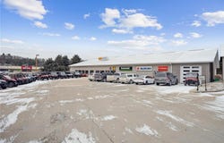 1001 & 1003 Short Street, Decorah, IA 52101