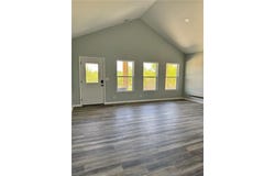 213 Bald Eagle Drive, La Cygne, KS 66040