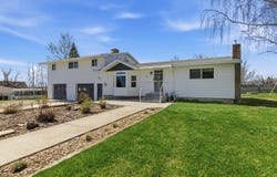 1128 S 1600 E, Preston, ID 83263