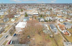 Pearl Street, Sandusky, OH 44870