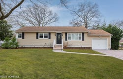 1904 Waverly Street, Oakhurst, NJ 07755