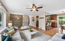 4251 Elizabeth Lane, Vadnais Heights, MN 55127
