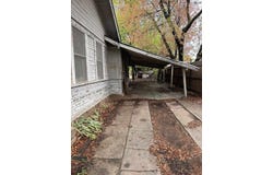 1658 KEELER AVENUE, Wichita Falls, TX 76301