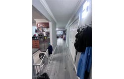 6930 Miami Gardens Drive unit: 201, Hialeah, FL 33015