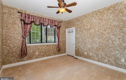930 CYPRUS LANE, MECHANICSBURG, PA 17050