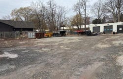 165 Union Ave, Middlesex Boro, NJ 08846-1039